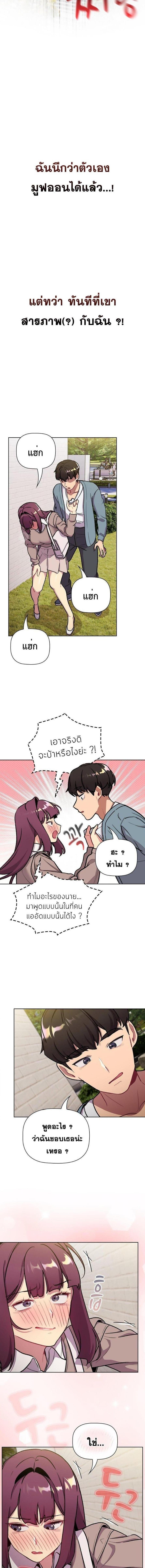 011.jpg