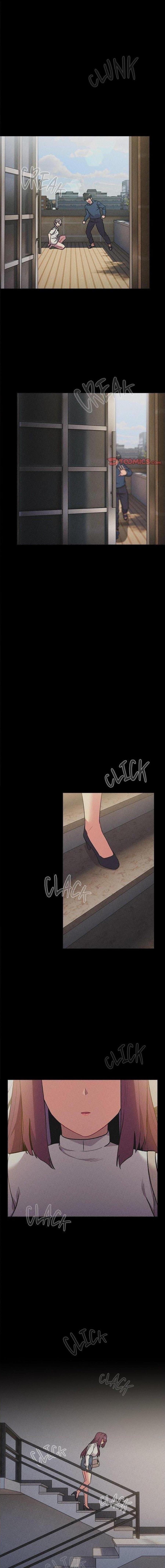 000.jpg