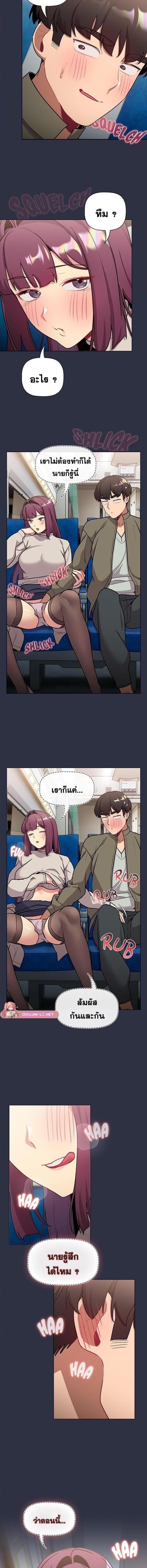 008.jpg