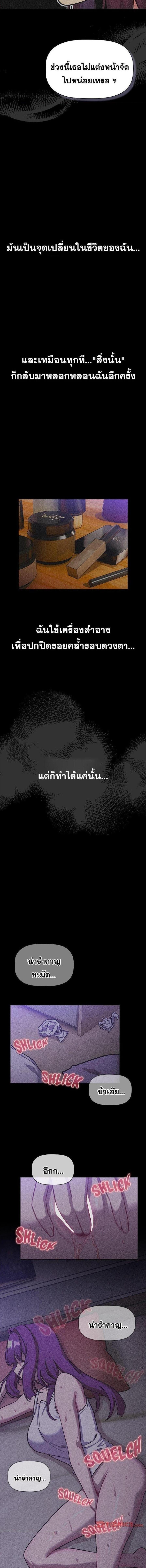 004.jpg