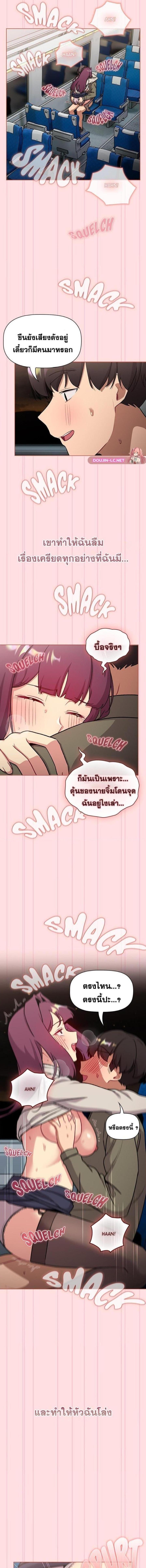 009.jpg