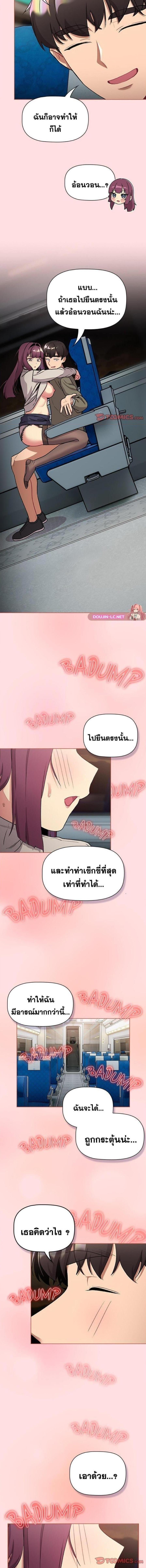 012.jpg