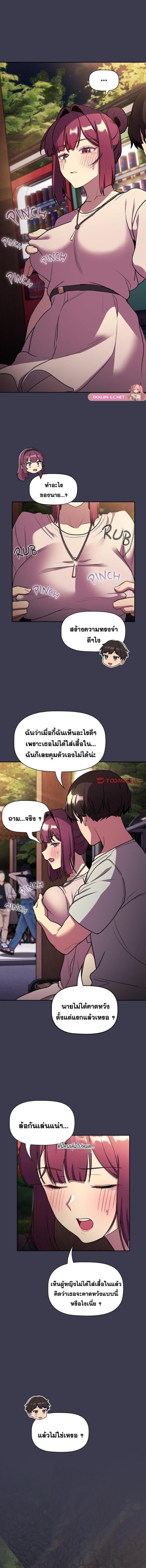 011.jpg