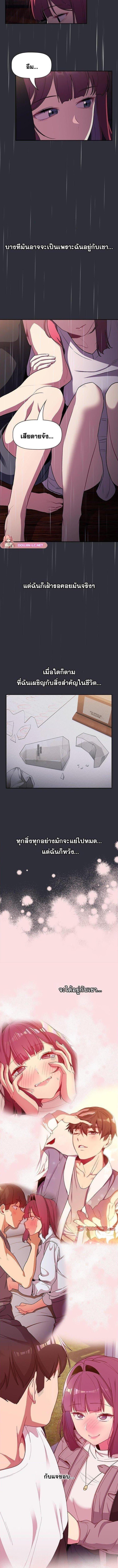 005.jpg