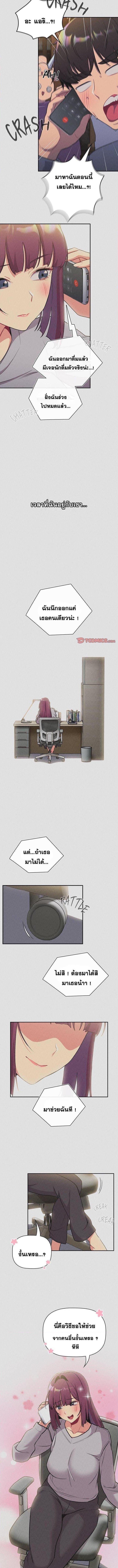 008.jpg