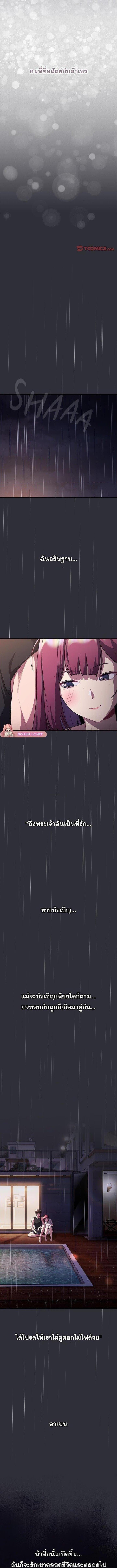 010.jpg