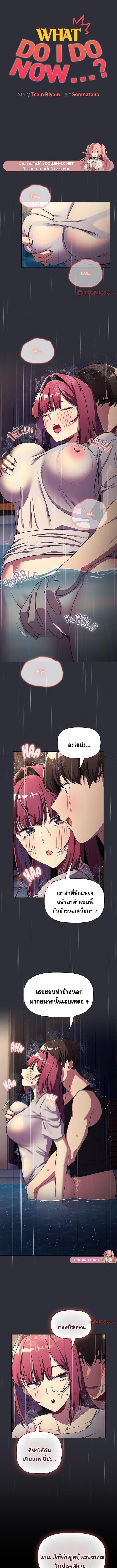 004.jpg