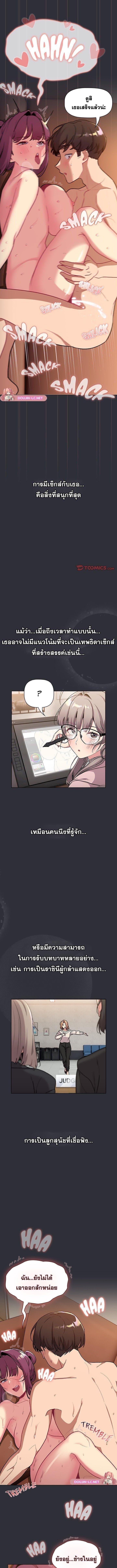 004.jpg