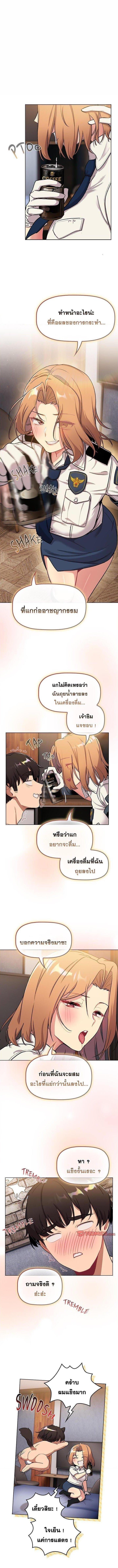 005.jpg
