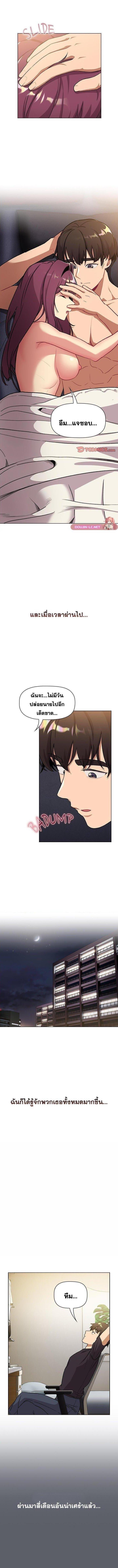 009.jpg