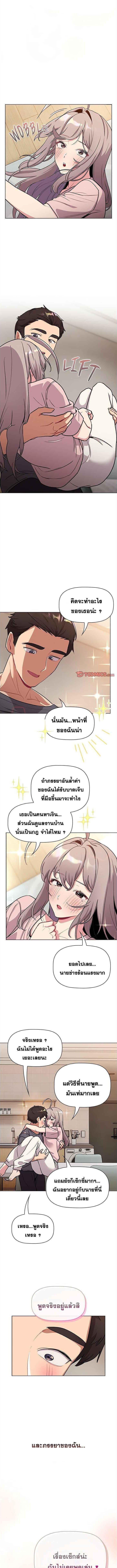 007.jpg