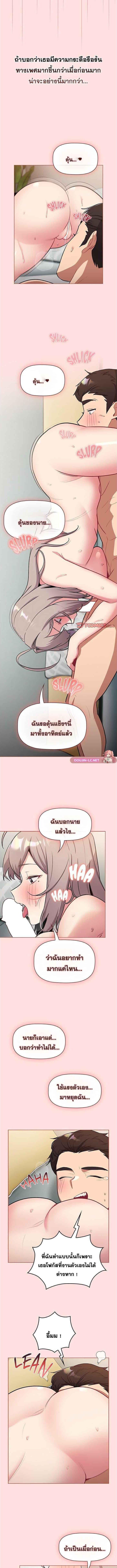 009.jpg