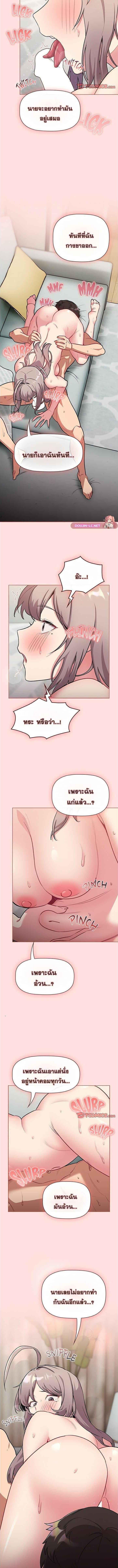 010.jpg