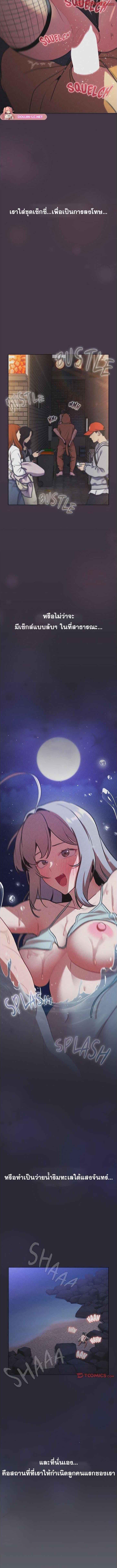004.jpg