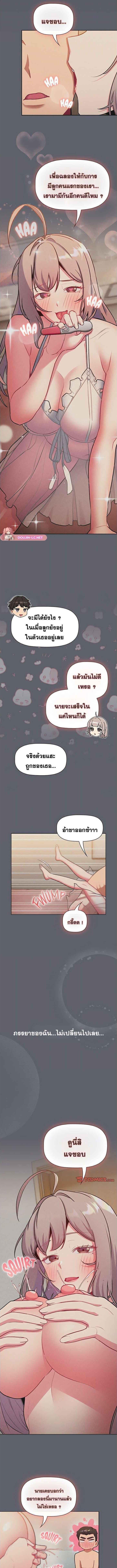 005.jpg
