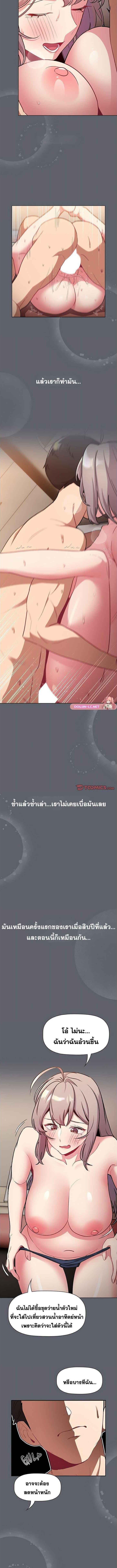 007.jpg
