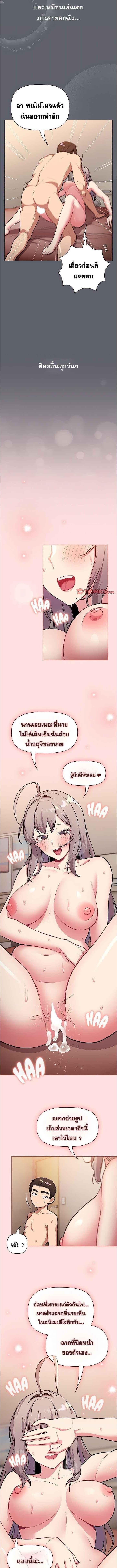 008.jpg