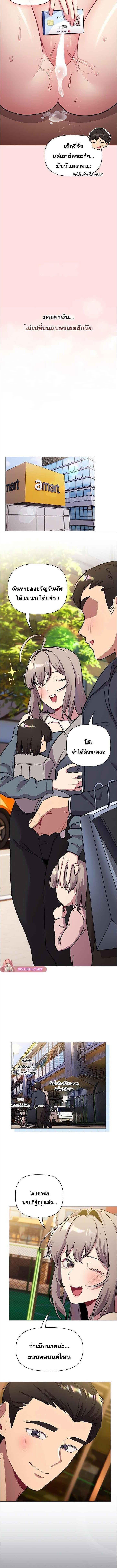 009.jpg