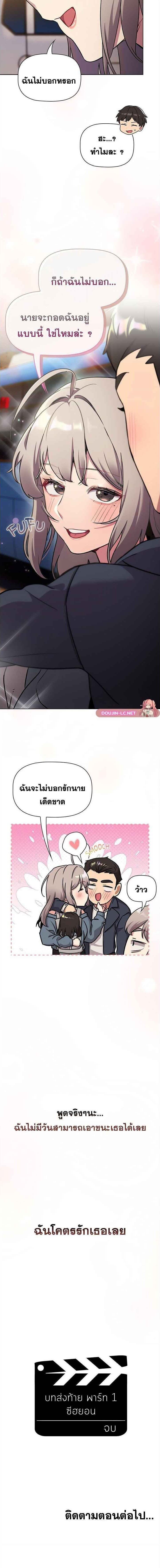 014.jpg