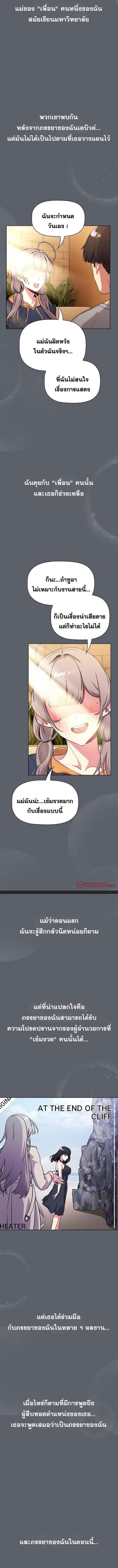 009.jpg