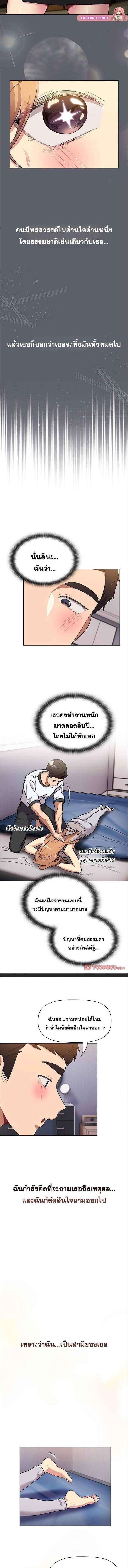 012.jpg