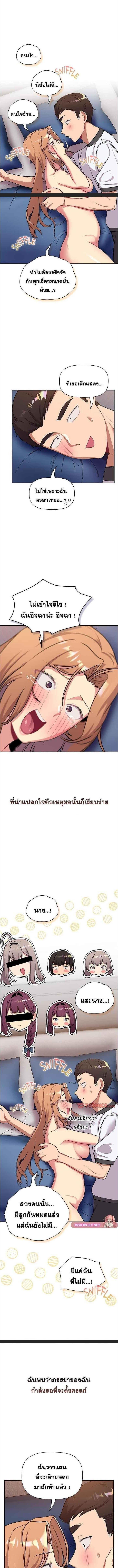 005.jpg