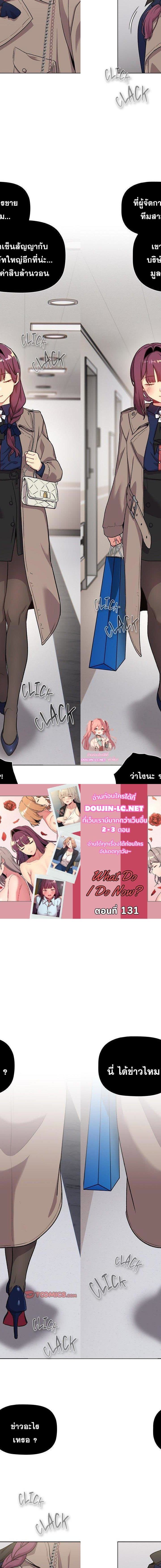 000.jpg