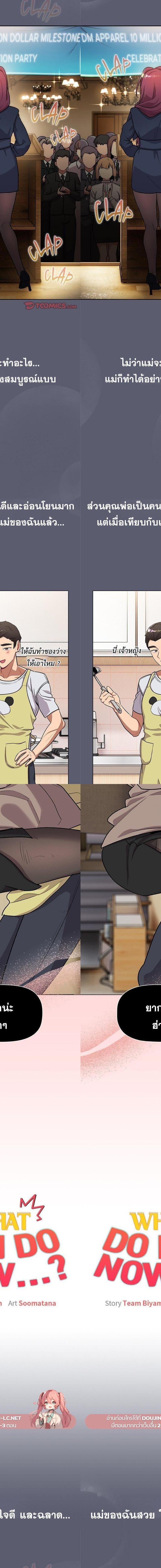 005.jpg