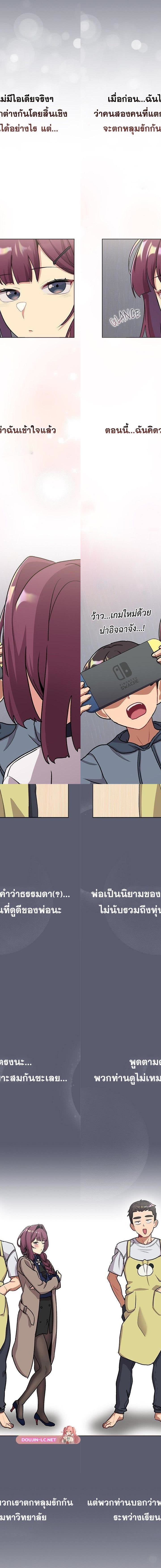 006.jpg