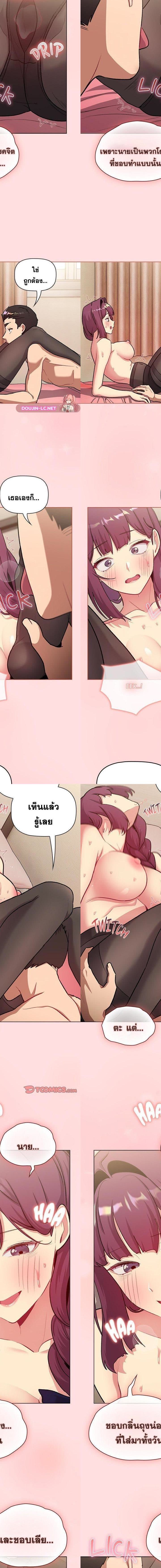 010.jpg