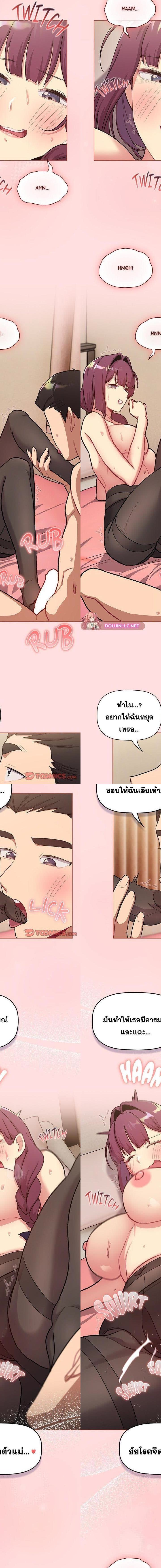011.jpg