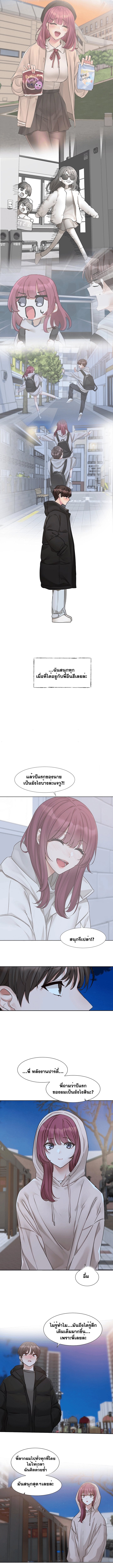 008.jpg