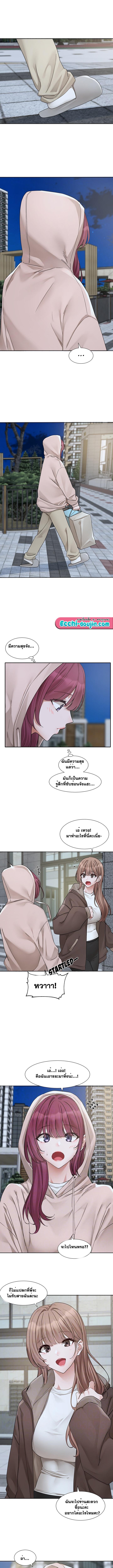 000.jpg