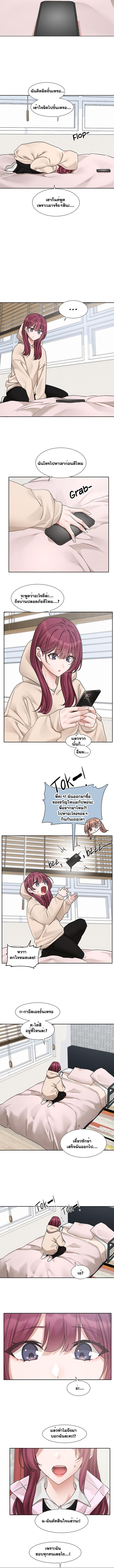 005.jpg