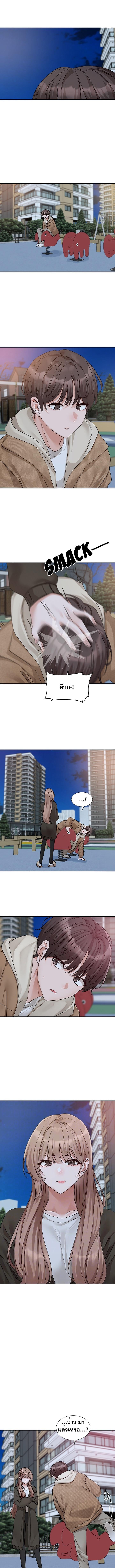 000.jpg