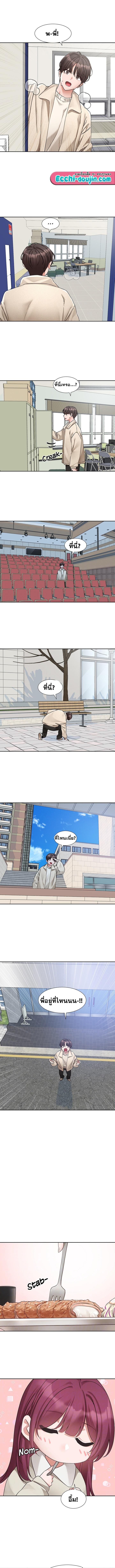 000.jpg
