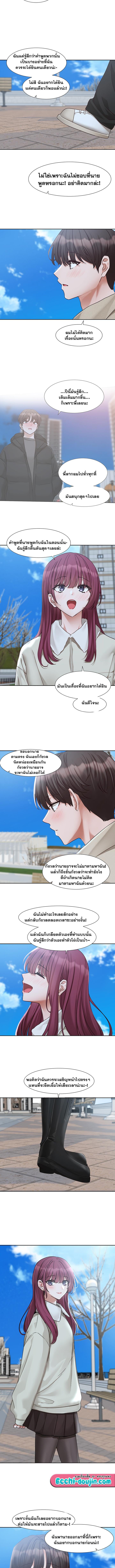 004.jpg