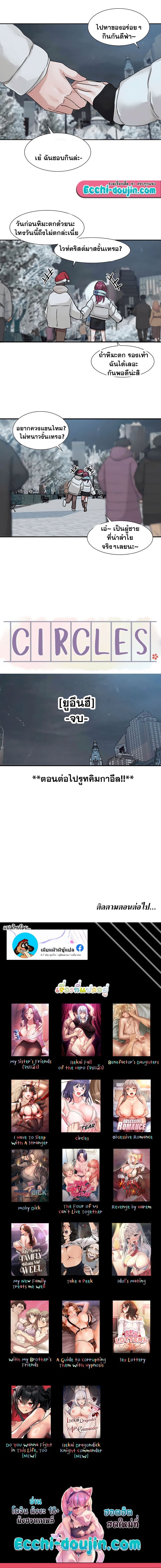 009.jpg