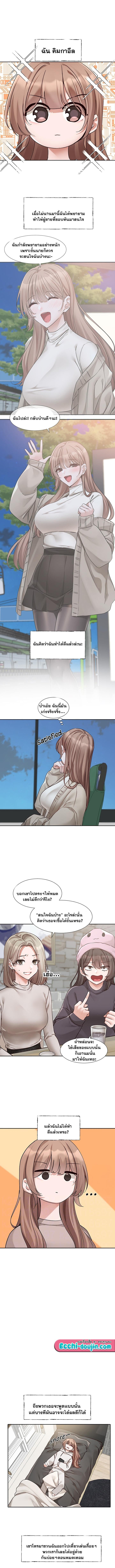 000.jpg