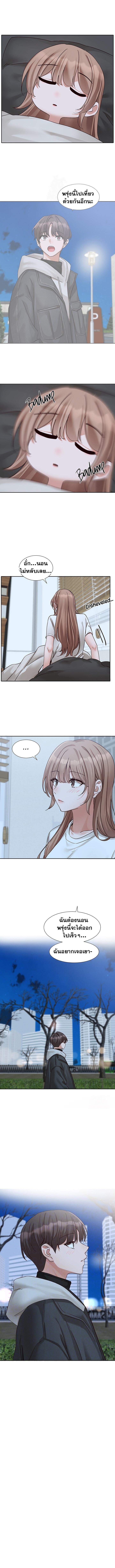 000.jpg