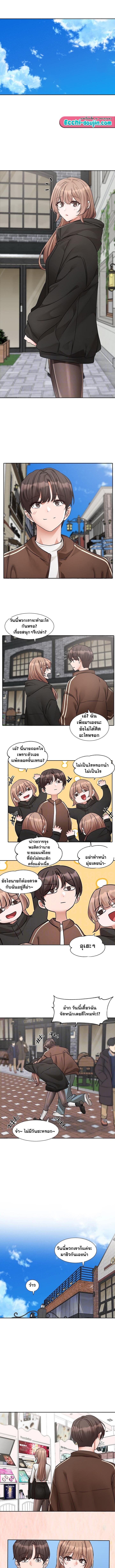 001.jpg