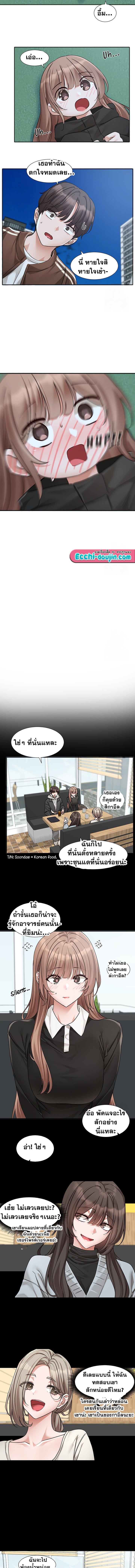 009.jpg