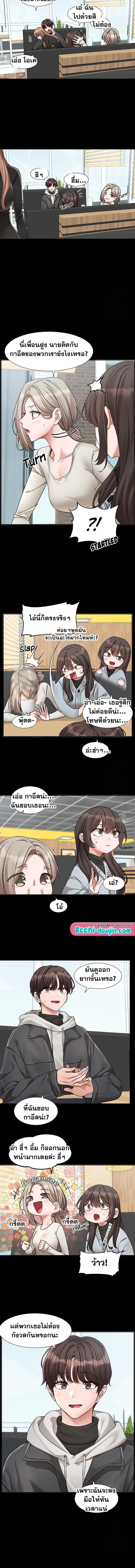010.jpg