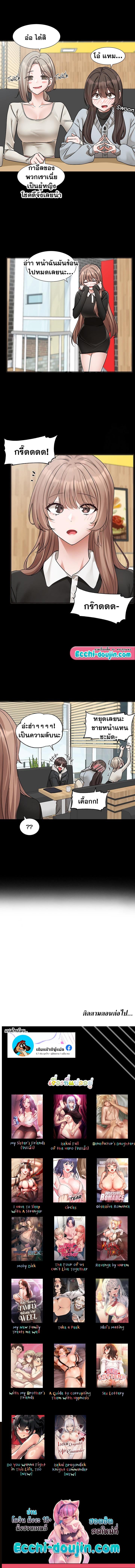 011.jpg
