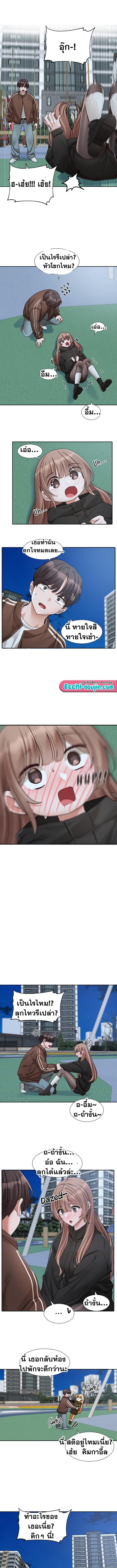 000.jpg
