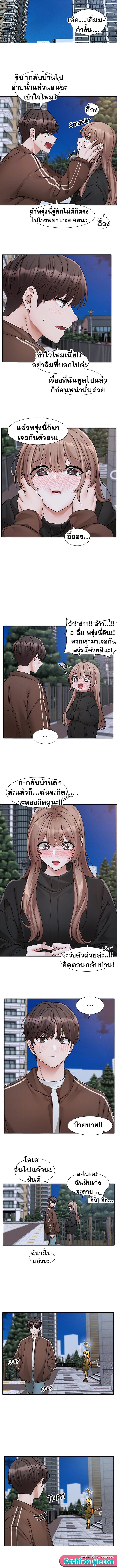 001.jpg