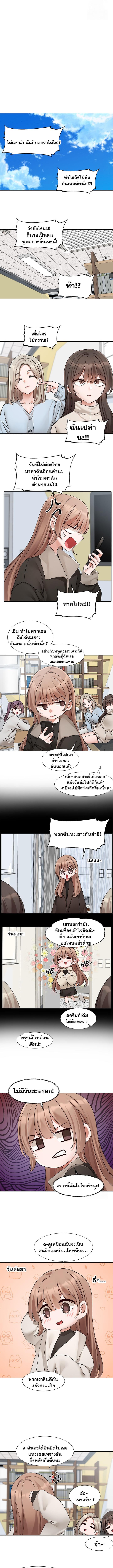 005.jpg