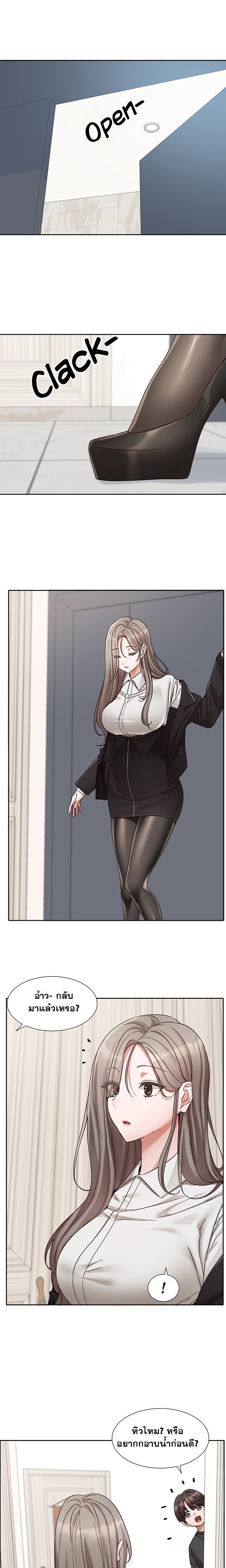 000.jpg