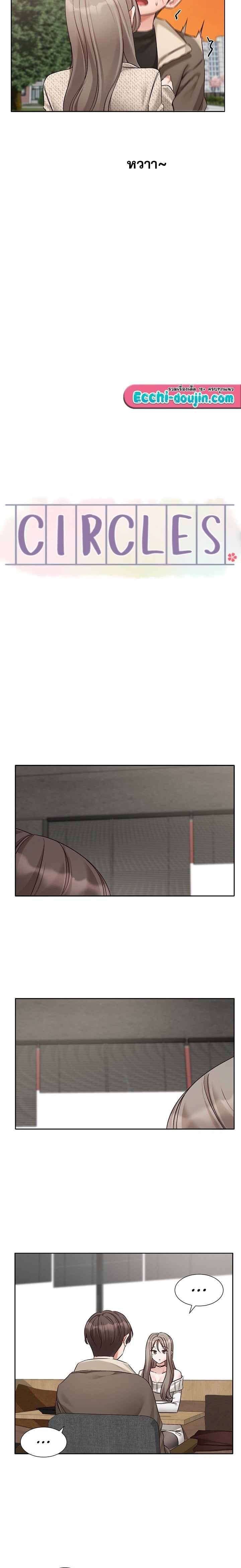 008.jpg