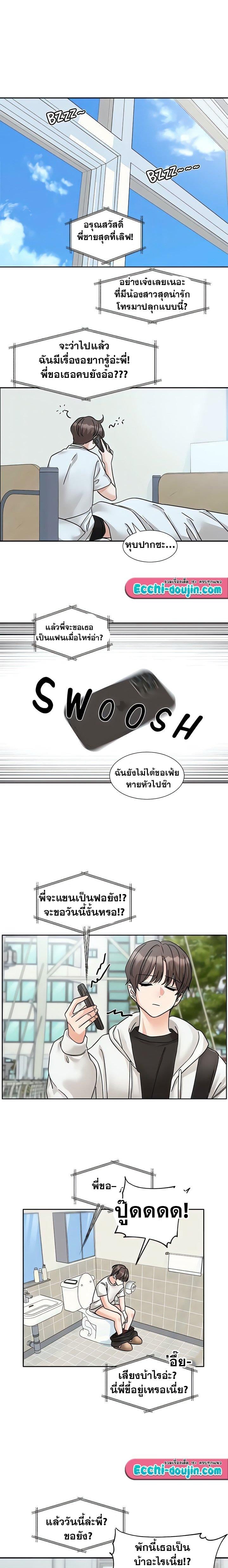 000.jpg